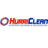 HurriClean #1 Recommended Pressure Washing in Louisville KY