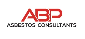 ABP Associates