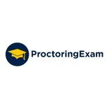 Proctoring Exam