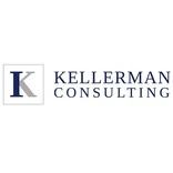 Kellerman Consulting Inc