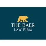 The Baer Law Firm