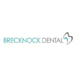 Brecknock Dental