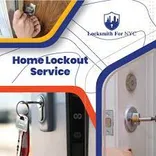 Albany Emergency Locksmith