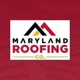 Maryland Roofing Company