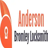 Anderson Bromley Locksmith