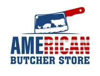 American Butcher Store