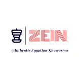 Zein Authentic Egyptian Shawarma