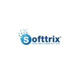 Softtrix Tech Solutions