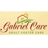 Gabriel Care Adult Foster Care