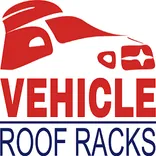 Vehicle Roof Racks