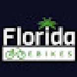 Florida Ebikes