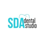 SDA Dental Studio