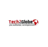  Tech2Globe Web Solutions