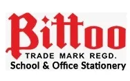 Bittoo Stationery