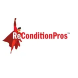 Recondition Pros