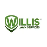 Willis Lawn Services LLC