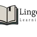 Lingo Learning French Academy