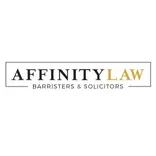 Affinity Law Personal Injury Lawyers Scarborough