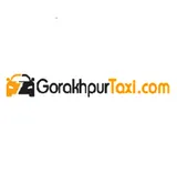 Gorakhpur Taxi