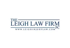 The Leigh Law Firm, P.C.