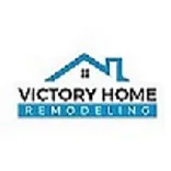 Victory Home Remodeling