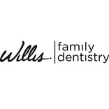 Suite 100Crozet Family Dental