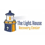 The Light House Women's Recovery Center