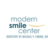 Modern Smile Center