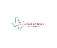 Heart of Texas Oral Surgery