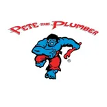 Pete the Plumber