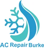 AC Repair Burke