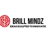 Brill Mindz Technology Pvt. Ltd.
