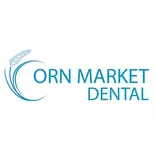 Corn Market Dental