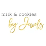 Milk & Cookies By Jewels