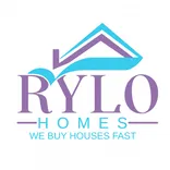 Rylo Homes