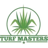 The Turf Masters