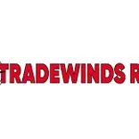 TradeWinds RV Center