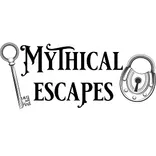 Mythical Escape Rooms