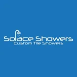 Solace Showers