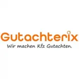 Gutachterix Kfz Gutachter & Sachverständiger