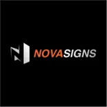 Nova Signs Pty Ltd