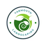Yarmouth Landscaping