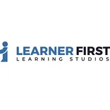 Learner First Learning Studio