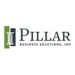 Pillar Business Solutions Inc.
