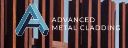 Advanced Metal Cladding