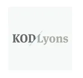 KOD Lyons Solicitors