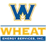 Wheat Energy Services, Inc.