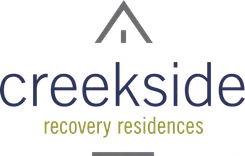 Creekside Recovery Residences - Sober Living in Atlanta