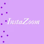 InstaZoom