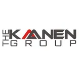 The Kaanen Group